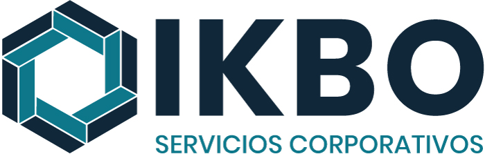 IKBO Servicios Corporativos
